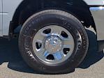 New 2024 Ram 2500 Tradesman Crew Cab 4x4 Pickup for sale #D13021 - photo 11