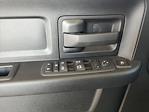 New 2024 Ram 2500 Tradesman Crew Cab 4x4 Pickup for sale #D13021 - photo 14
