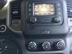 New 2024 Ram 2500 Tradesman Crew Cab 4x4 Pickup for sale #D13021 - photo 16