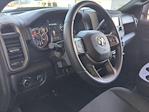 New 2024 Ram 2500 Tradesman Crew Cab 4x4 Pickup for sale #D13021 - photo 18