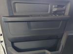 New 2024 Ram 2500 Tradesman Crew Cab 4x4 Pickup for sale #D13021 - photo 19