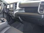 New 2024 Ram 2500 Tradesman Crew Cab 4x4 Pickup for sale #D13021 - photo 20