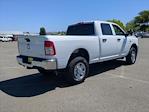 New 2024 Ram 2500 Tradesman Crew Cab 4x4 Pickup for sale #D13021 - photo 21