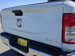New 2024 Ram 2500 Tradesman Crew Cab 4x4 Pickup for sale #D13021 - photo 22