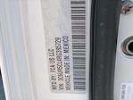 New 2024 Ram 2500 Tradesman Crew Cab 4x4 Pickup for sale #D13021 - photo 23