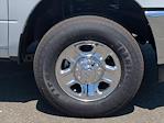 New 2024 Ram 2500 Tradesman Crew Cab 4x4 Pickup for sale #D13022 - photo 11