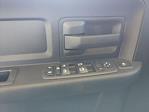 New 2024 Ram 2500 Tradesman Crew Cab 4x4 Pickup for sale #D13022 - photo 14