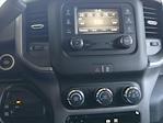 New 2024 Ram 2500 Tradesman Crew Cab 4x4 Pickup for sale #D13022 - photo 16