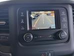 New 2024 Ram 2500 Tradesman Crew Cab 4x4 Pickup for sale #D13022 - photo 17
