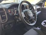 New 2024 Ram 2500 Tradesman Crew Cab 4x4 Pickup for sale #D13022 - photo 18