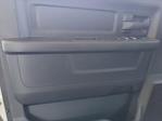 New 2024 Ram 2500 Tradesman Crew Cab 4x4 Pickup for sale #D13022 - photo 19