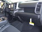 New 2024 Ram 2500 Tradesman Crew Cab 4x4 Pickup for sale #D13022 - photo 20