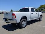 New 2024 Ram 2500 Tradesman Crew Cab 4x4 Pickup for sale #D13022 - photo 21