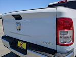 New 2024 Ram 2500 Tradesman Crew Cab 4x4 Pickup for sale #D13022 - photo 22