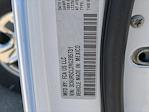 New 2024 Ram 2500 Tradesman Crew Cab 4x4 Pickup for sale #D13022 - photo 23