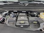 New 2024 Ram 2500 Tradesman Crew Cab 4x4 Pickup for sale #D13024 - photo 10