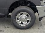 New 2024 Ram 2500 Tradesman Crew Cab 4x4 Pickup for sale #D13024 - photo 11