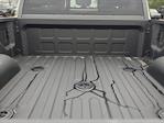 New 2024 Ram 2500 Tradesman Crew Cab 4x4 Pickup for sale #D13024 - photo 13