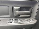 New 2024 Ram 2500 Tradesman Crew Cab 4x4 Pickup for sale #D13024 - photo 14