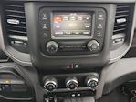 New 2024 Ram 2500 Tradesman Crew Cab 4x4 Pickup for sale #D13024 - photo 16