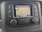New 2024 Ram 2500 Tradesman Crew Cab 4x4 Pickup for sale #D13024 - photo 17