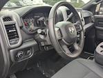 New 2024 Ram 2500 Tradesman Crew Cab 4x4 Pickup for sale #D13024 - photo 18
