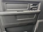 New 2024 Ram 2500 Tradesman Crew Cab 4x4 Pickup for sale #D13024 - photo 19