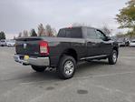 New 2024 Ram 2500 Tradesman Crew Cab 4x4 Pickup for sale #D13024 - photo 21