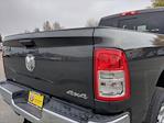 New 2024 Ram 2500 Tradesman Crew Cab 4x4 Pickup for sale #D13024 - photo 22
