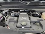New 2024 Ram 3500 Tradesman Crew Cab 4x4 DRW Pickup for sale #D13054 - photo 10