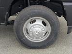 New 2024 Ram 3500 Tradesman Crew Cab 4x4 DRW Pickup for sale #D13054 - photo 11
