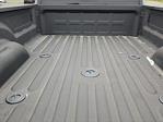 New 2024 Ram 3500 Tradesman Crew Cab 4x4 DRW Pickup for sale #D13054 - photo 13