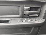 New 2024 Ram 3500 Tradesman Crew Cab 4x4 DRW Pickup for sale #D13054 - photo 14