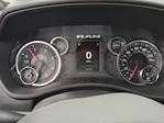 New 2024 Ram 3500 Tradesman Crew Cab 4x4 DRW Pickup for sale #D13054 - photo 15