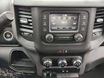 New 2024 Ram 3500 Tradesman Crew Cab 4x4 DRW Pickup for sale #D13054 - photo 16