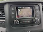 New 2024 Ram 3500 Tradesman Crew Cab 4x4 DRW Pickup for sale #D13054 - photo 17