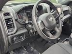 New 2024 Ram 3500 Tradesman Crew Cab 4x4 DRW Pickup for sale #D13054 - photo 18