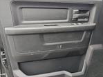 New 2024 Ram 3500 Tradesman Crew Cab 4x4 DRW Pickup for sale #D13054 - photo 19