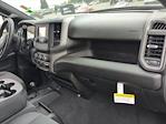 New 2024 Ram 3500 Tradesman Crew Cab 4x4 DRW Pickup for sale #D13054 - photo 20