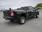 New 2024 Ram 3500 Tradesman Crew Cab 4x4 DRW Pickup for sale #D13054 - photo 21