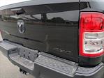 New 2024 Ram 3500 Tradesman Crew Cab 4x4 DRW Pickup for sale #D13054 - photo 22