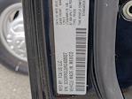 New 2024 Ram 3500 Tradesman Crew Cab 4x4 DRW Pickup for sale #D13054 - photo 23