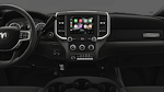 New 2025 Ram 2500 Big Horn Crew Cab 4x4 Pickup for sale #D13092 - photo 5