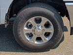 New 2025 Ram 2500 Big Horn Crew Cab for sale #D13093 - photo 11