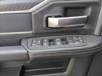 New 2025 Ram 2500 Big Horn Crew Cab for sale #D13093 - photo 14