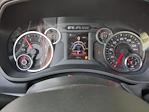 New 2025 Ram 2500 Big Horn Crew Cab for sale #D13093 - photo 15