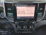 New 2025 Ram 2500 Big Horn Crew Cab for sale #D13093 - photo 16