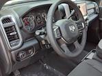 New 2025 Ram 2500 Big Horn Crew Cab for sale #D13093 - photo 18