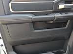 New 2025 Ram 2500 Big Horn Crew Cab for sale #D13093 - photo 19