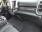 New 2025 Ram 2500 Big Horn Crew Cab for sale #D13093 - photo 20
